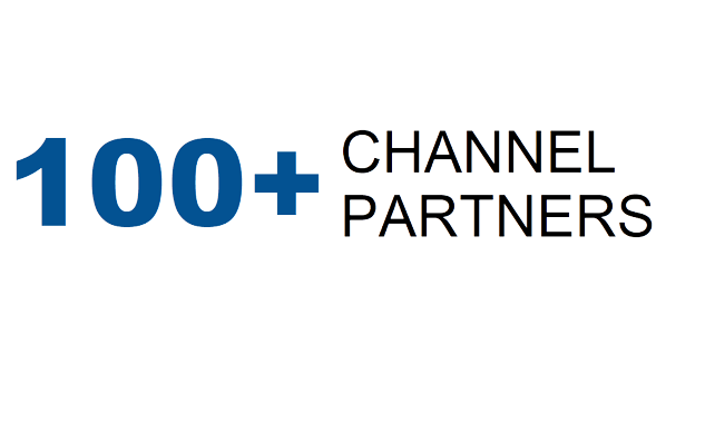Prop Ventures - Channel Partner