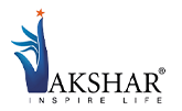 Akshar - Prop Ventures